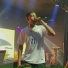 DJ VT DO CDB, CN KARALHADA
