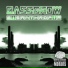 Bassgrow