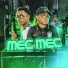 É O BYEL feat. CARLIN NO BEAT