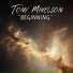 Tony Mihelson