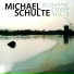 Michael Schulte