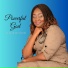 Keziah Muthoni