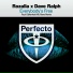 Rozalla ft David Anthony