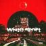 white wiga