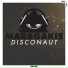 Maragakis