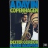 Dexter Gordon & Slide Hampton