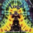 Angel And The Bad Boys
