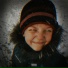 Vi TryF, Grobin