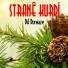Strane Kurdi