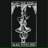 Black Tooth Grin