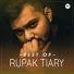 Rupak Tiary