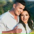 Ionut Bledea, Diana Cârlig