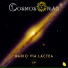 Cosmos Onac