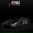 Eyvaz