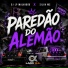 DJ LP Malvadão, Silva Mc