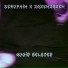 SERVPHIM, zazemzazem