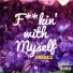 FRANC3 feat. Guzee