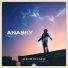ANASKY