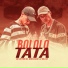 Mc lipynho Ds, menezes Mc, dj walter