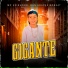 Mc Kzinhooo, Dan Soares NoBeat, DJ Hud