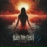 Blood Rain Epoch