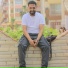 هاشم احمد