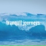 Tranquil Journeys