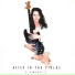 Alice in the Fields