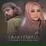 Cut Zuhra feat. Nazar Shah Alam