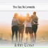 John Toso
