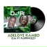Adelove Rambo feat. Papiwizzy