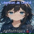 Jonfantasy