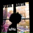 Fleur Earth