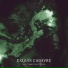 EXQUIS CADAVRE