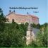 Singgemeinschaft GV 1833 GV 1890 Melkendorf