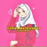 Ridwan RMX