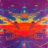 Cosmonauts