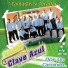 Banda Clave Azul