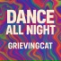 GrievingCat