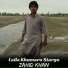 Zahid Khan