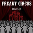 Freaky Circus