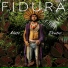 Fidura Cardial feat. Pirajica