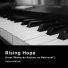 HalcyonMusic