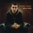 Zeljko Vasic