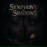 ShinobuSynth