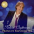Richard Clayderman