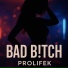 Prolifek