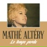 Mathé Altéry