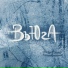 Blind Servant feat. dj порох