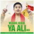 Daniyal Kazmi